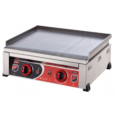 2155 || 55 * 55 cm Plate Grill Electric
